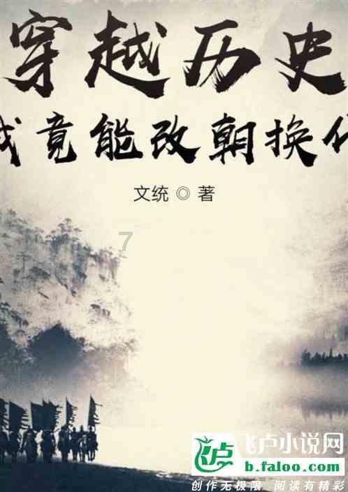 探索家装中,涂料和五金该怎么选择?的世界 | 热门话题分享平台